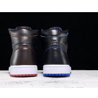 Air Lance - Black SB Jordan 653532-002 Mountain 1 0526